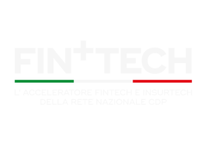 Fin+Tech